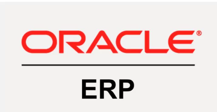 Oracle ERP image-1