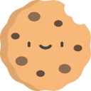 Cookie image