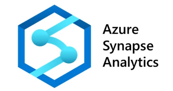 azure-synapse-analytics image