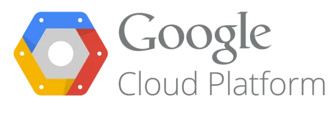 google-cloud-platform image