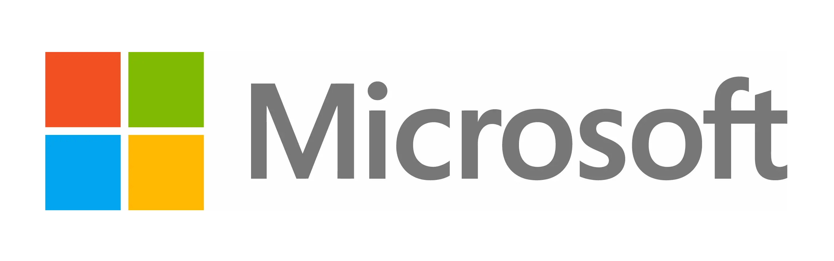 Microsoft partners