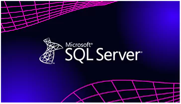 ms-sql-server image