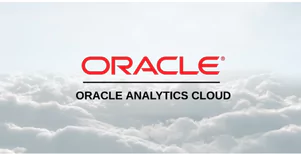 oracle-analytics-cloud image