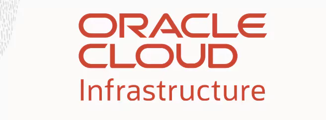 oracle-cloud-infrastructure image