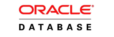 oracle-database image