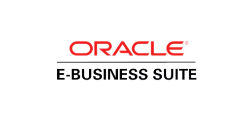 oracle-e-business-suite image