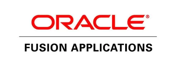 oracle-fusion-applications image