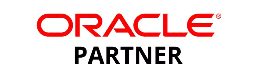 oracle Partners image