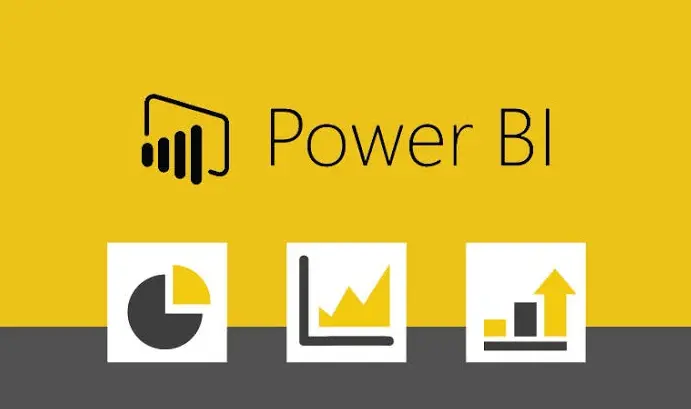 Power BI image